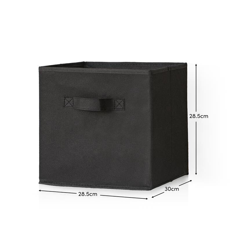 16-cube-storage-unit-white-two-8x2-units-black-basket-laura-james