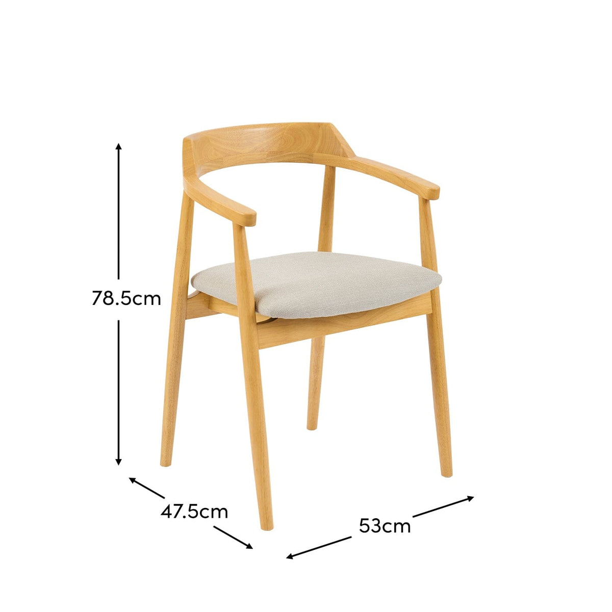 Carter_Dining_Armchair_Set_of_2_Pale_Oak_Fawn_Linen_Seat-2 - Laura James