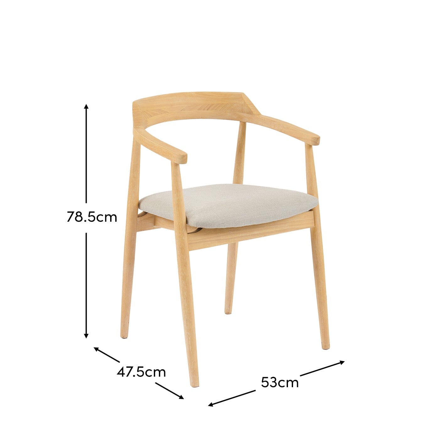 Carter_Dining_Armchair_Set_of_2_Whitewash_Oak_Fawn_Linen_Seat-1 - Laura James