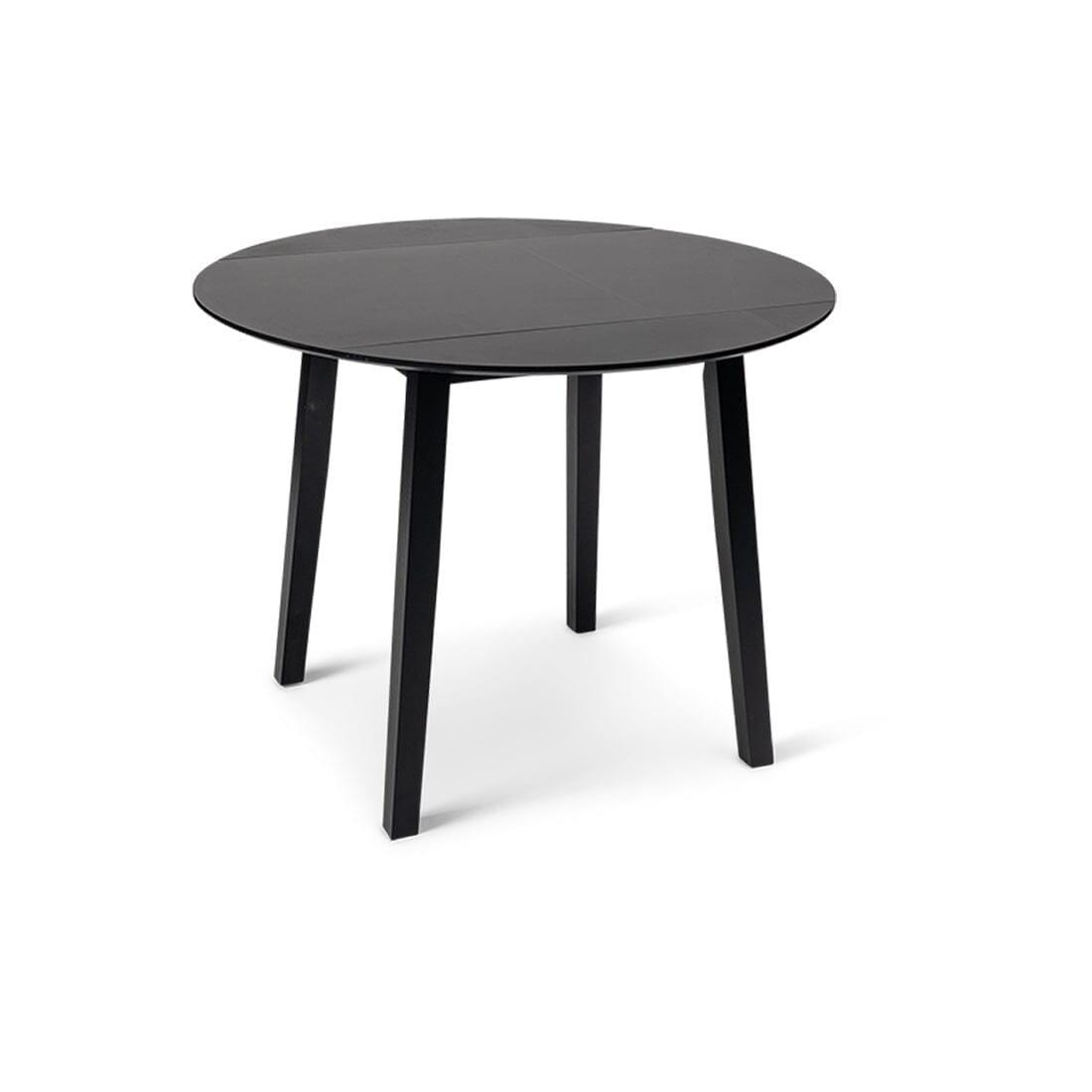 Charlie-black-round-dining-table-laura-james