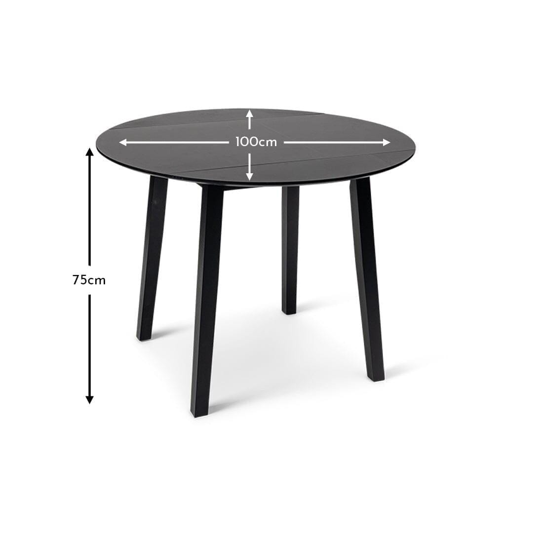 Charlie-black-round-dining-table-laura-james
