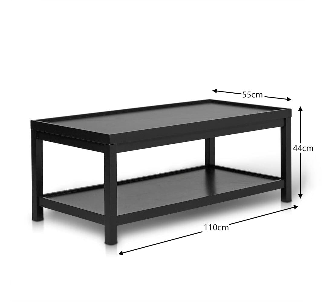 charlie-rectangular-coffee-table-in-noir-black-laura-james