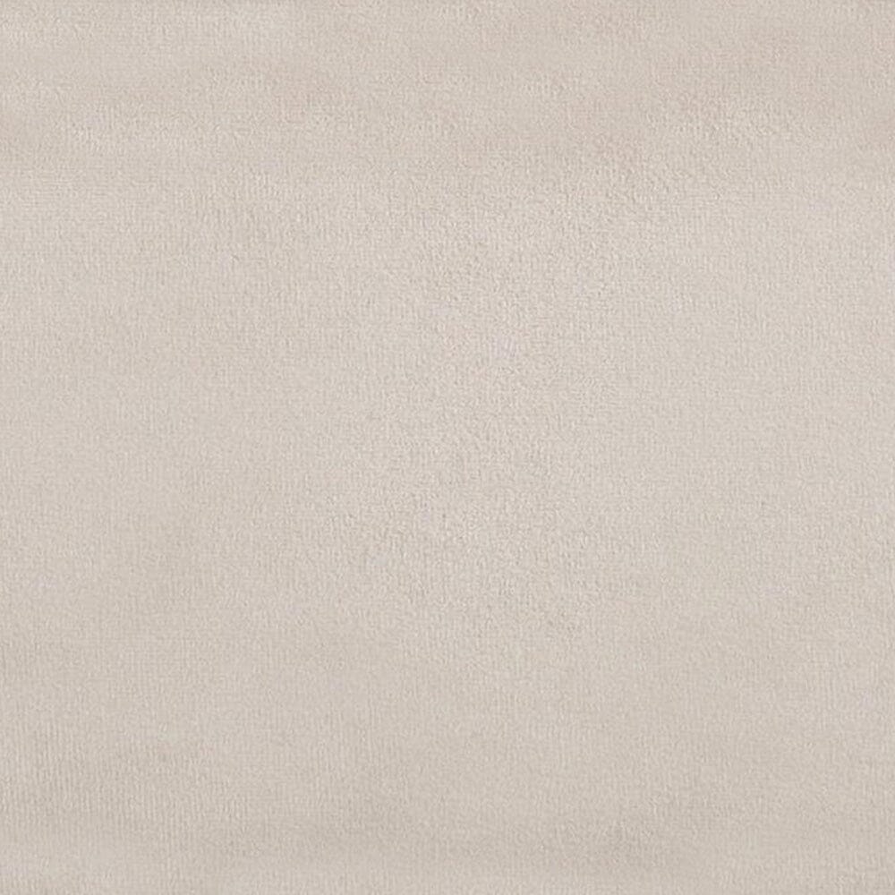 Classic Velvet Clay Swatch