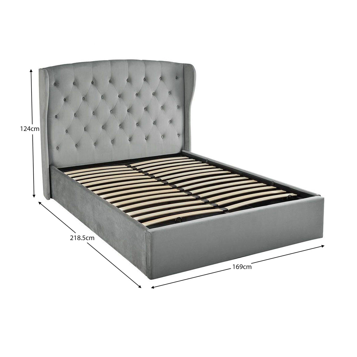daisy-king-size-ottoman-bed-grey-velvet-laura-james