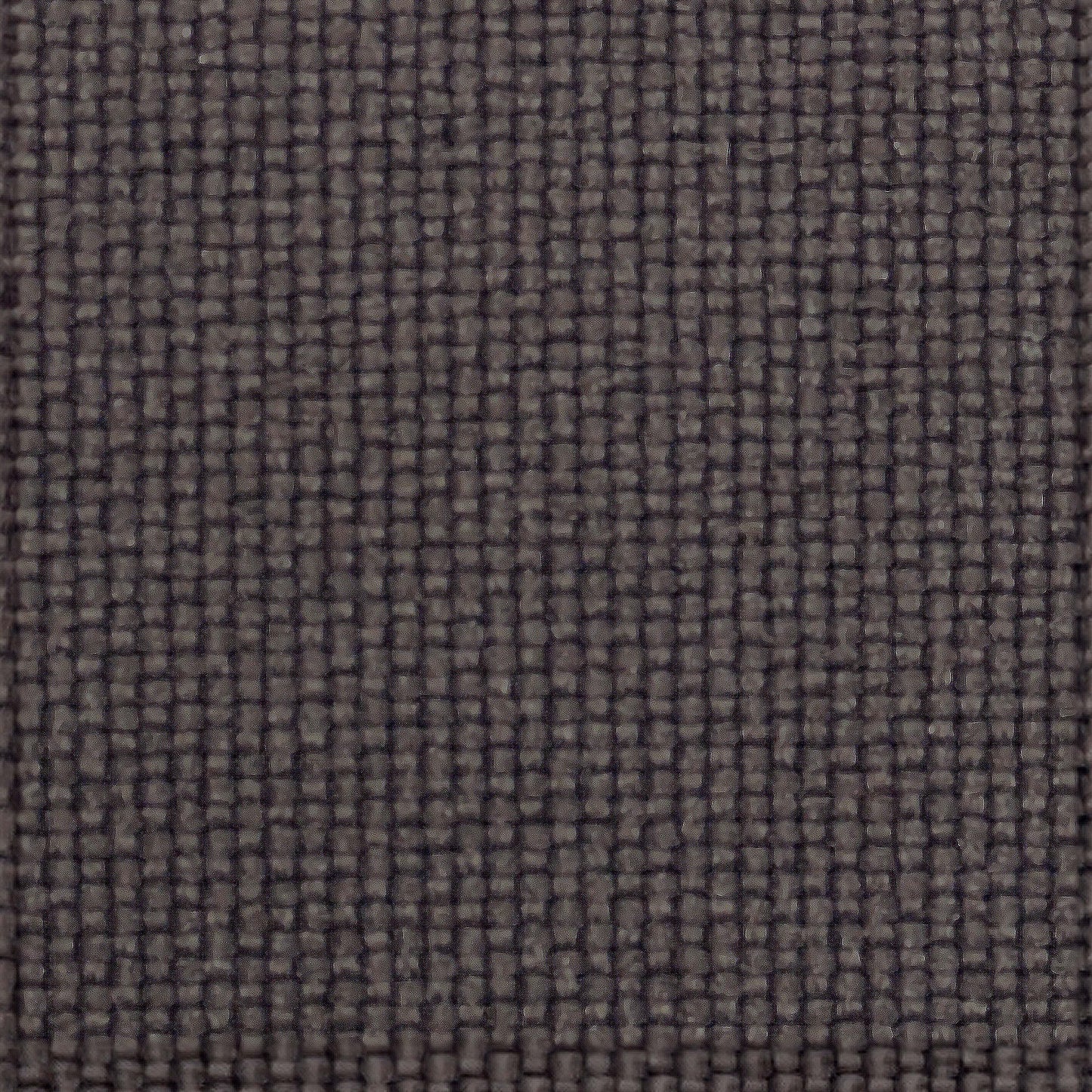 Dakota Corner Wooden Sofa Set - Grey Cushions