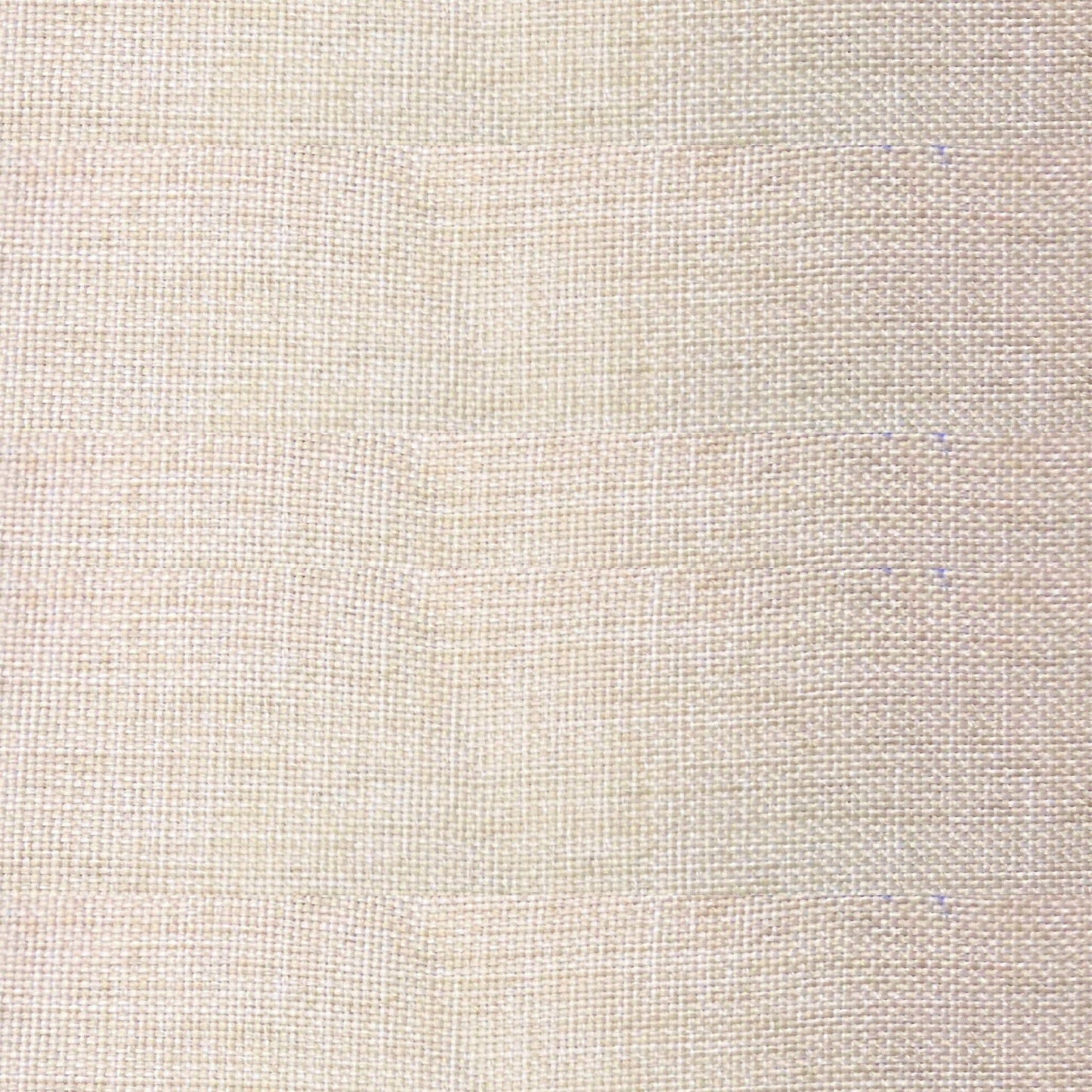 Dakota Corner Wooden Sofa Set - Natural Cushions