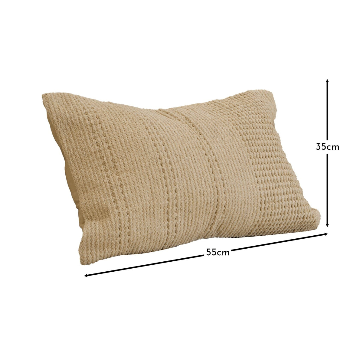 elberton-55x35cm-cotton-striped-cushion-cover-clay-laura-james