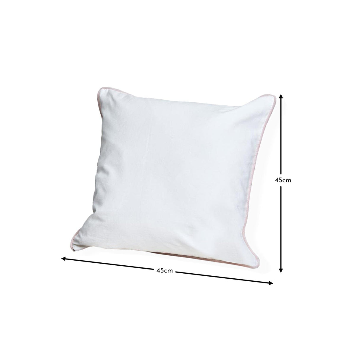 elsham-45x45cm-velvet-trim-cushion-cover-rose-pink-laura-james