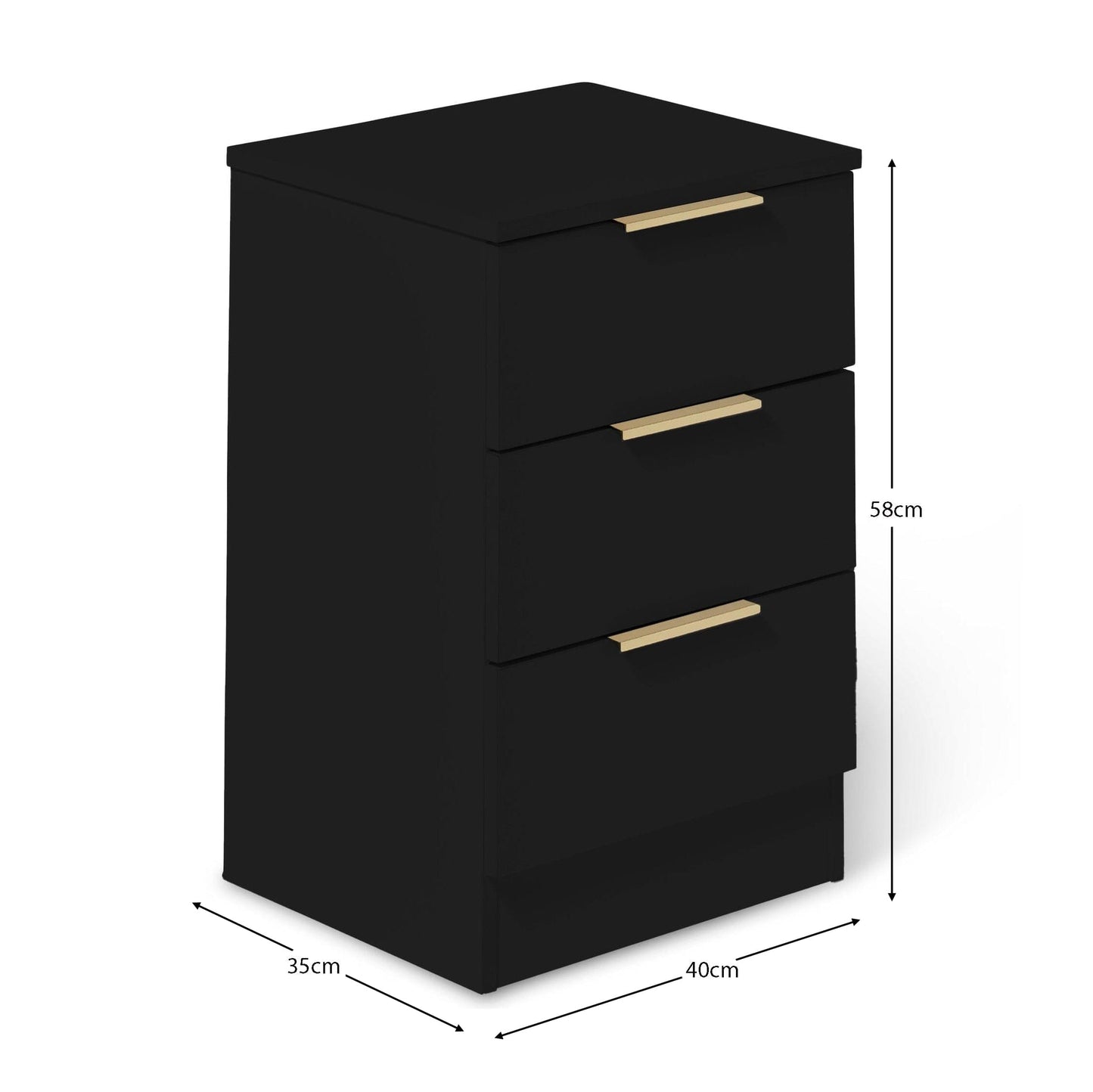 essie-wardrobe-and-drawers-bedroom-set-pitch-black-laura-james-