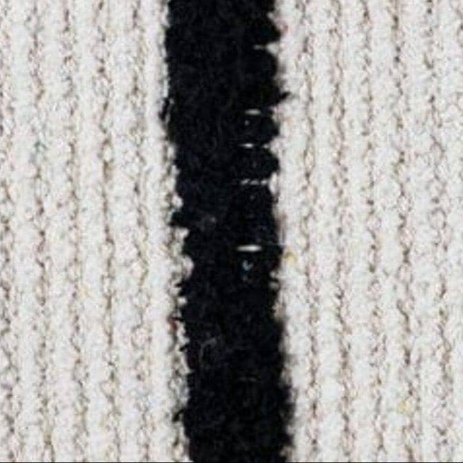 Evedon swatch
