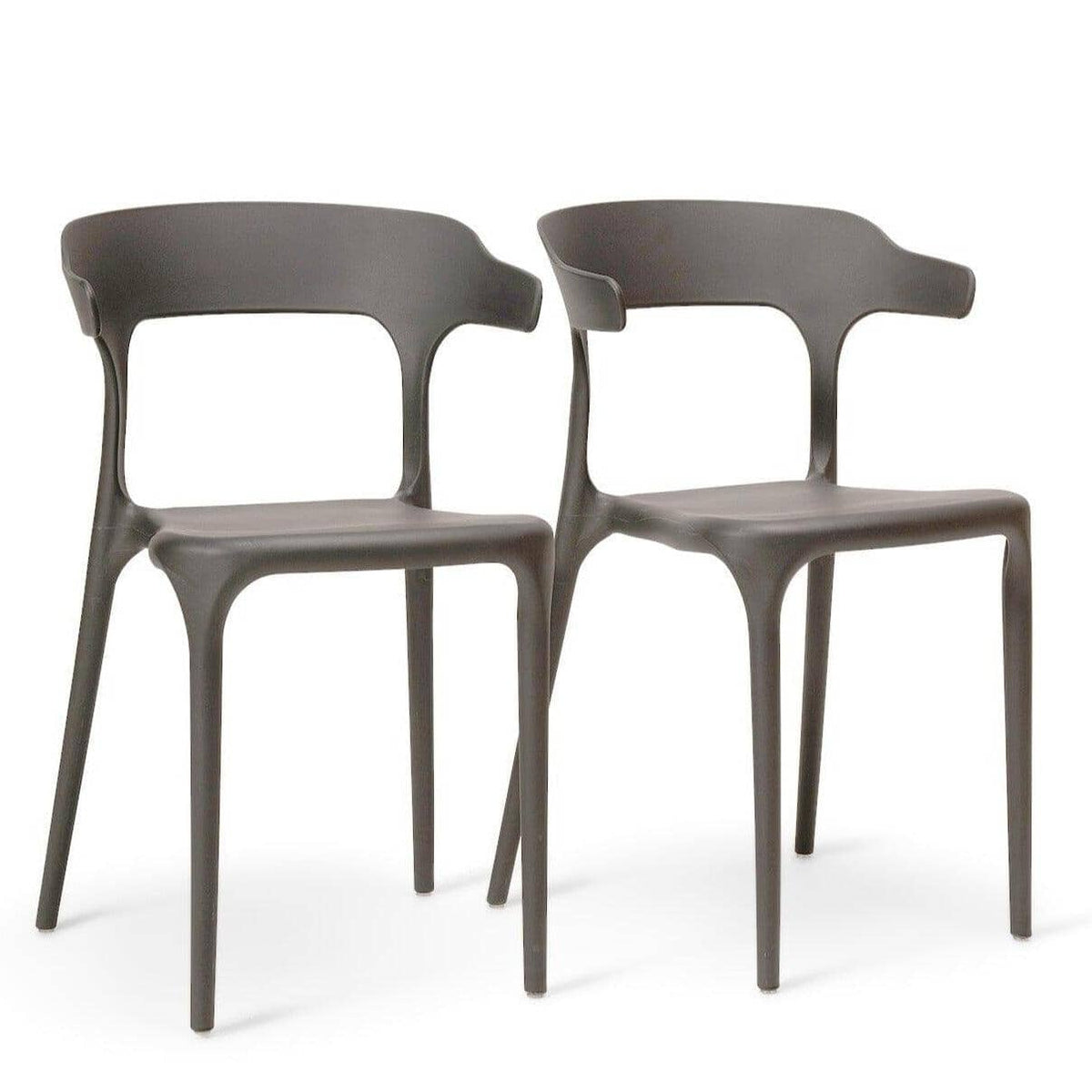 finn-dining-chairs-set-of-4-grey-laura-james