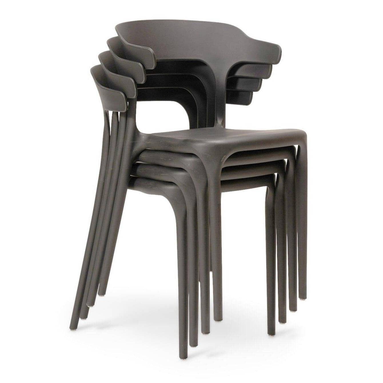 finn-dining-chairs-set-of-4-grey-laura-james