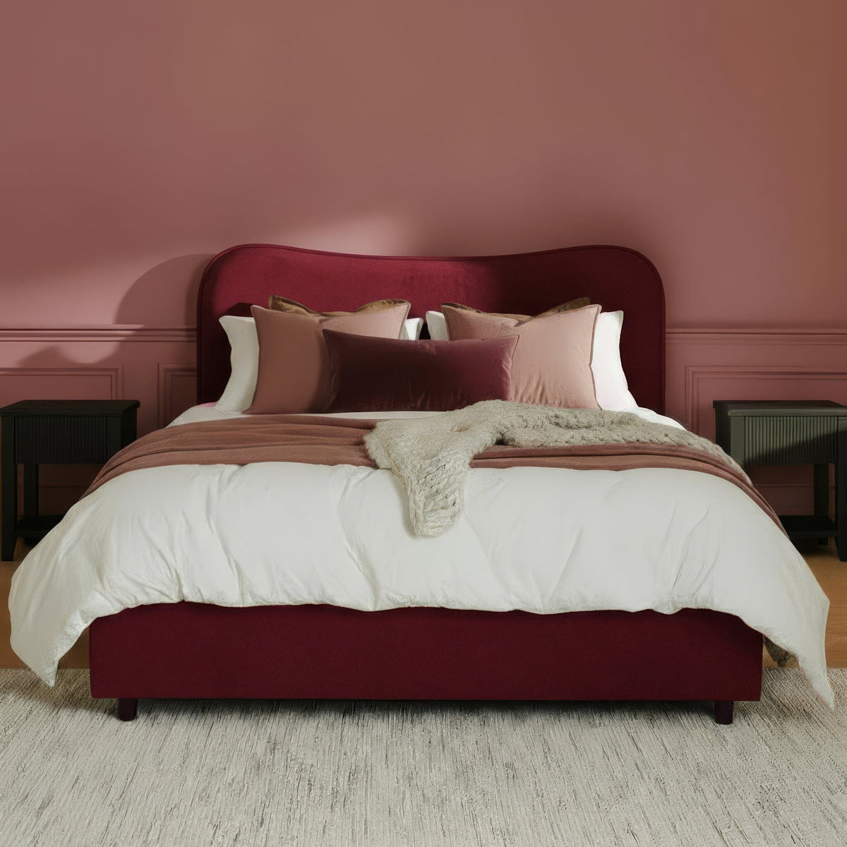 finola-burgundy-4 - Laura James