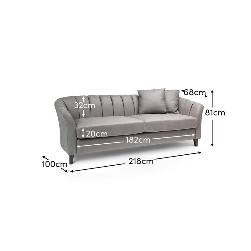Florence-grey--4-seater-laura-james