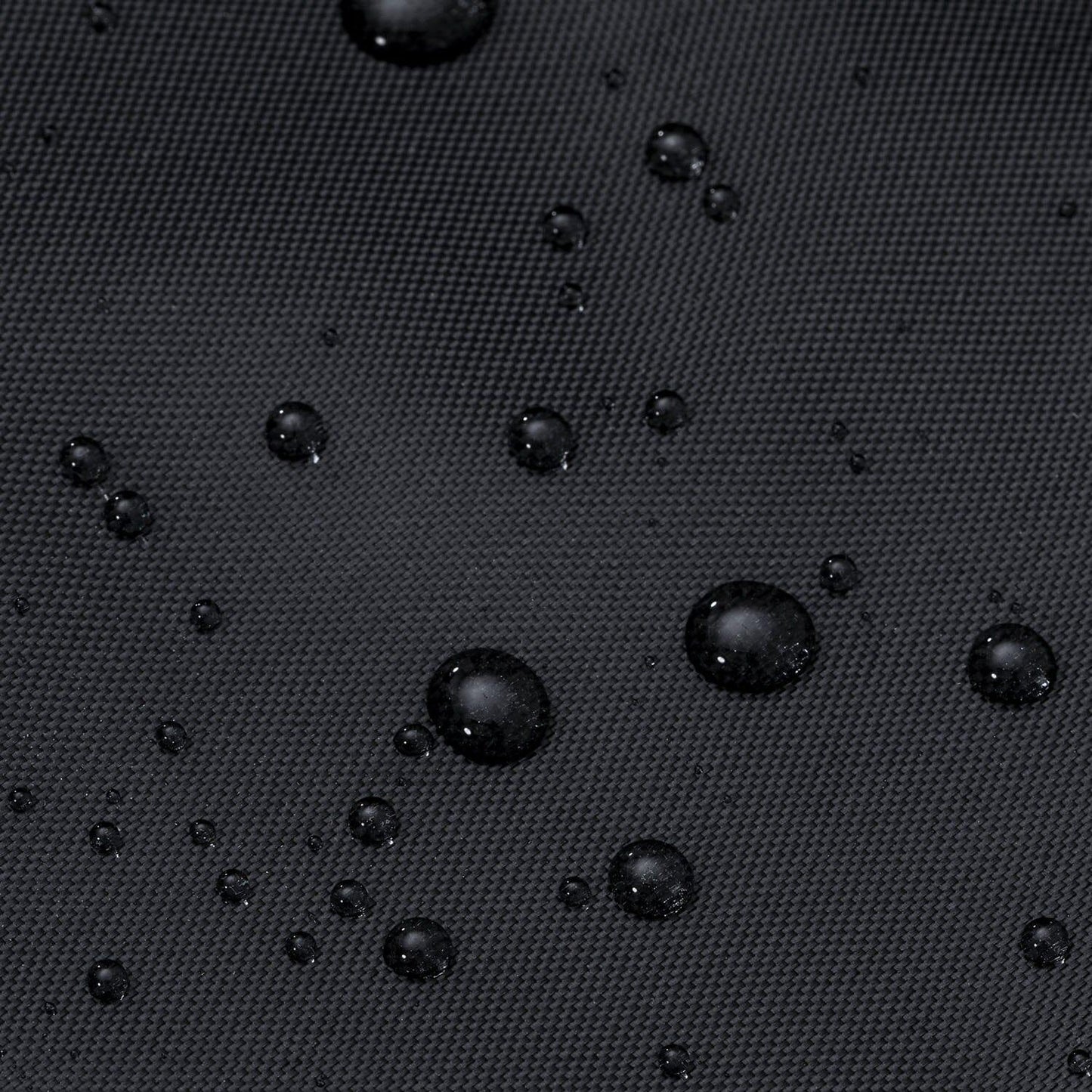 Garden furniture cover - Maia corner sofa set