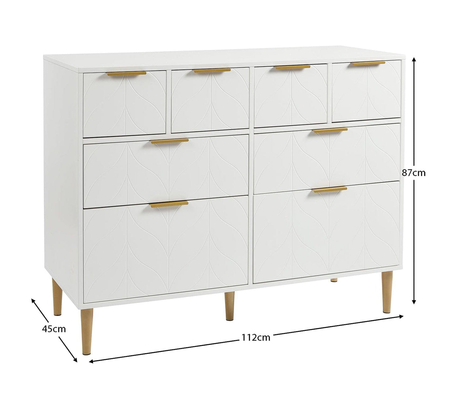 gloria-8-drawer-chest-of-drawers-snow-white-laura-james