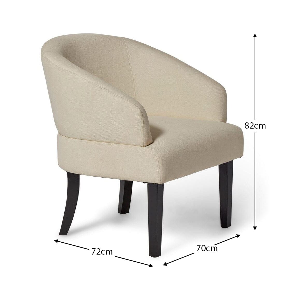 henriette-occasional-chair-ivory-woolly-twill-laura-james