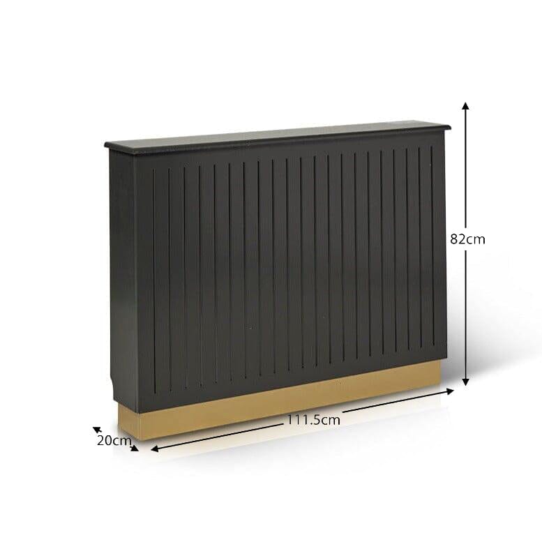 iliana-medium-radiator-cover-in-charcoal-grey-laura-james
