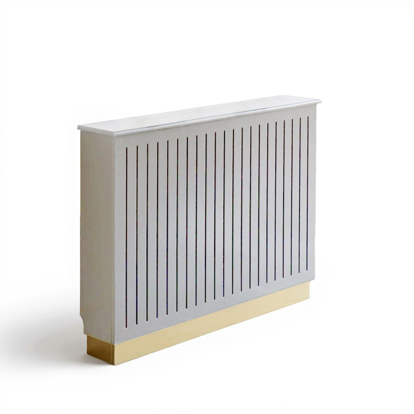 iliana-medium-radiator-cover-snow-white-laura-james-1cut_out