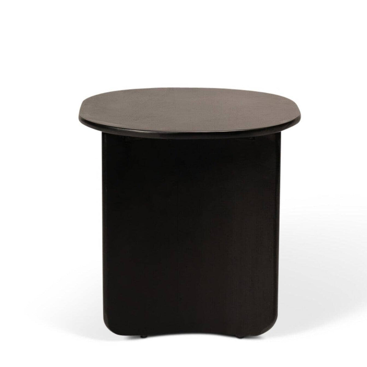 Imogen_side_table_black