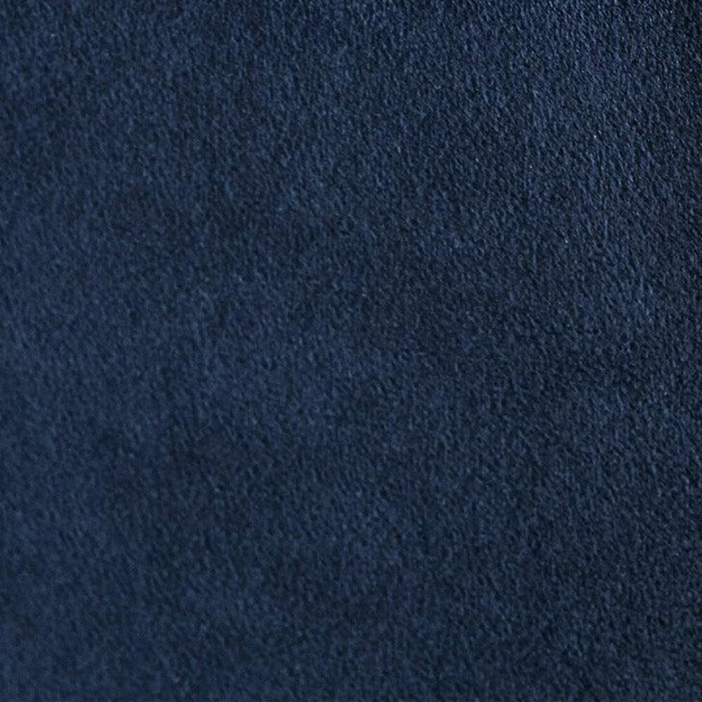 Classic Velvet Ink Swatch