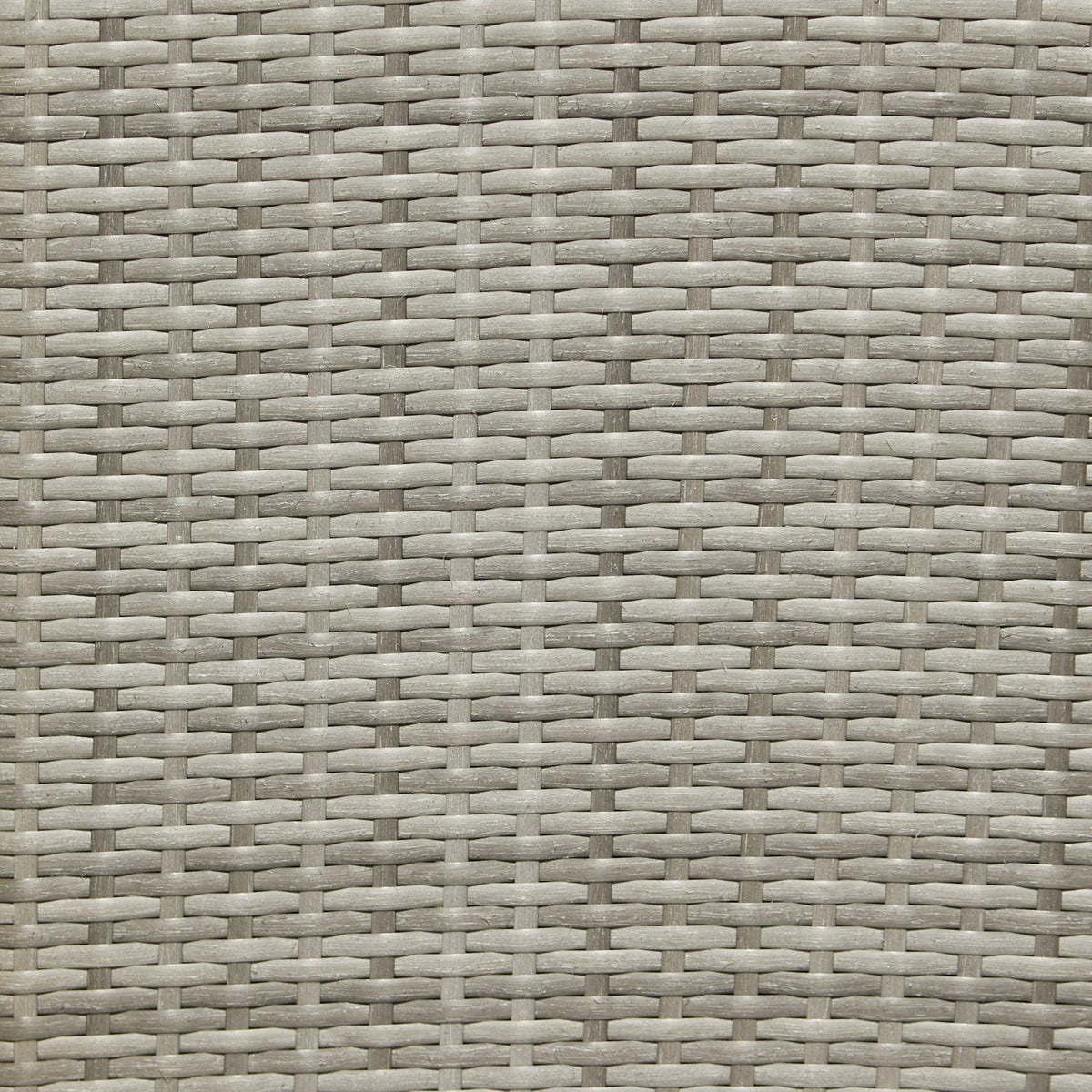 Kemble/Marston Outdoor Reclining Chair with Cushion - Grey - Laura James
