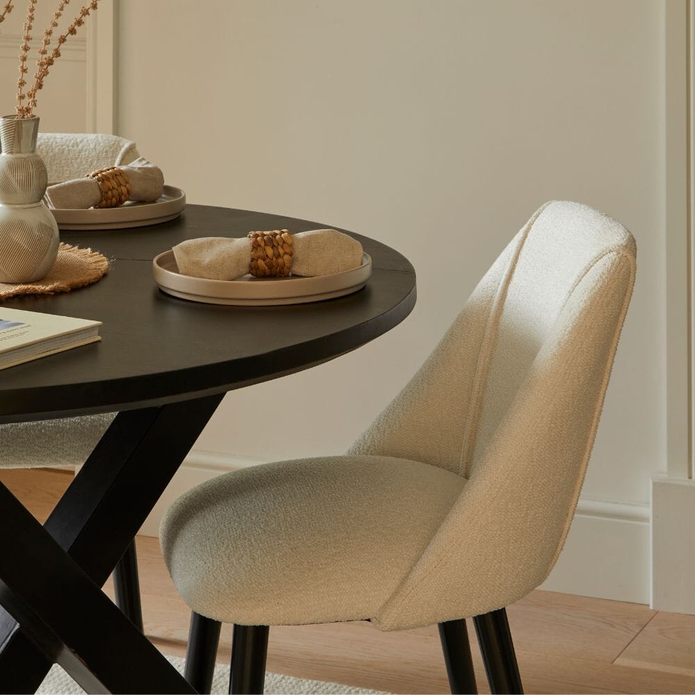 levi-freya-boucle-chair-round-4-seater-dining-set_6