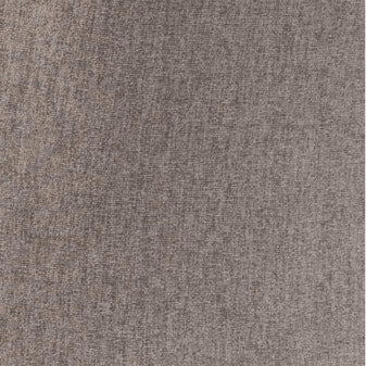 Louis Dining Chairs - Laura James