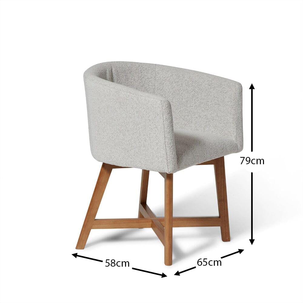 magnus-classic-oak-extendable-dining-table-set-8-seater-magnus-dove-grey-and-classic-oak-chairs-laura-james