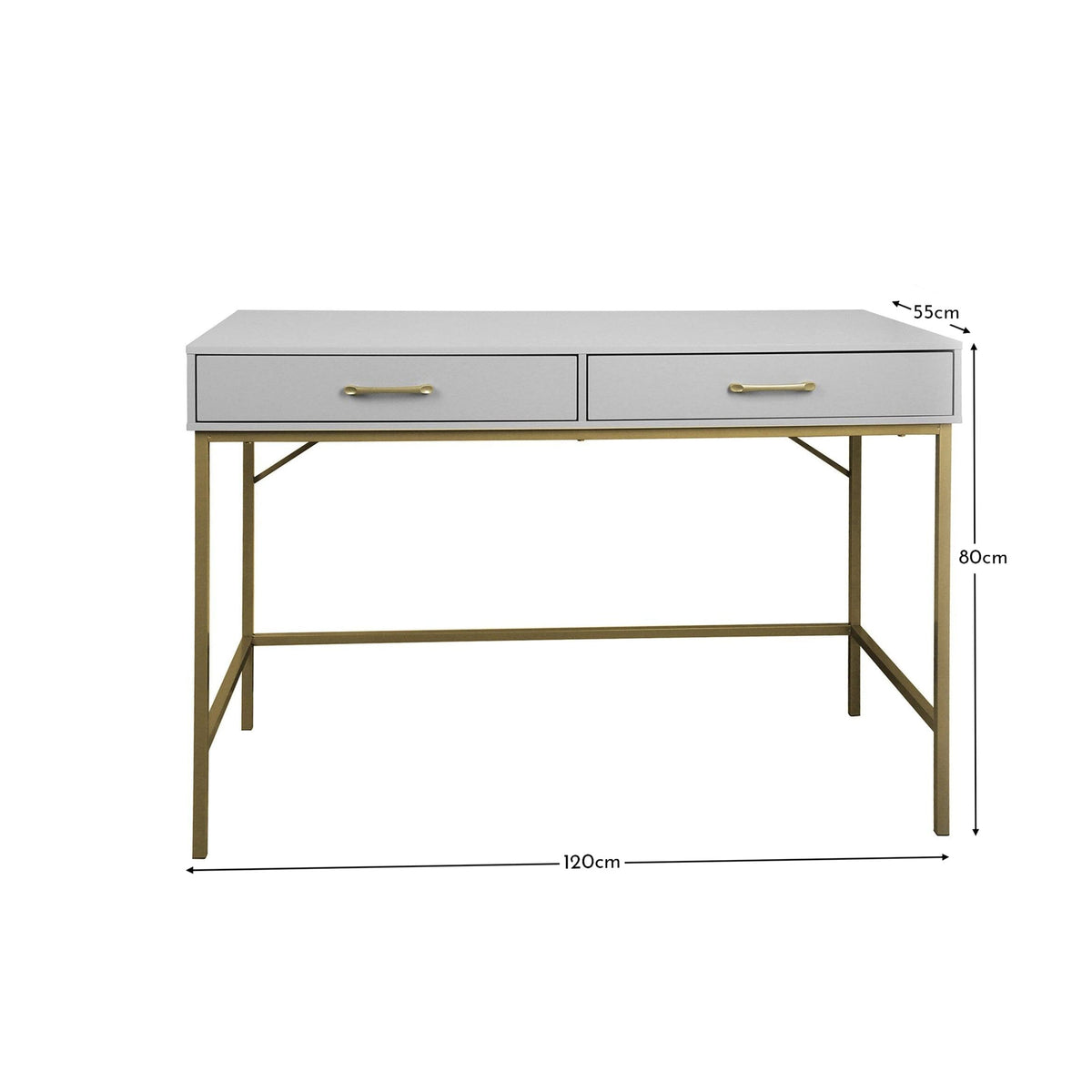 marie-dressing-table-and-stool-grey-laura-james