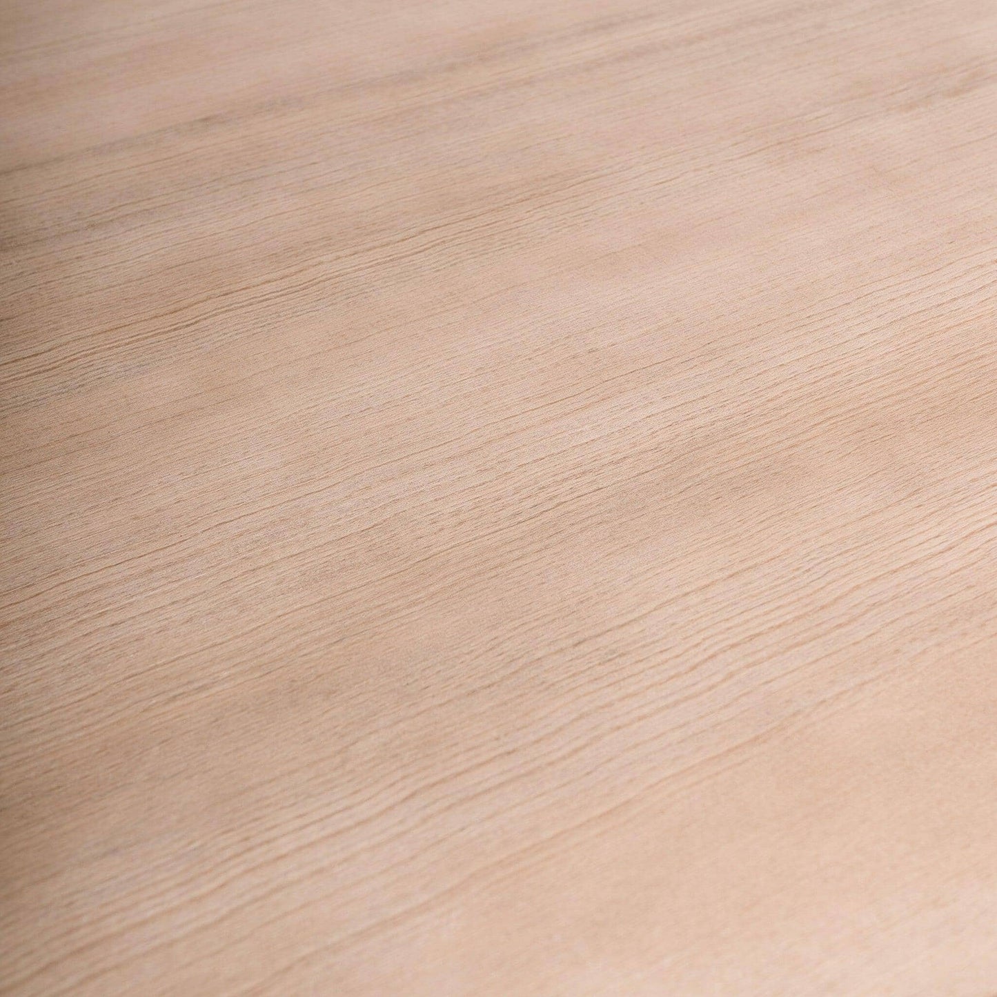 Matilda Rectangular Wooden Dining Table and Benches Set - Chalked Mango Wood and Black - Laura James