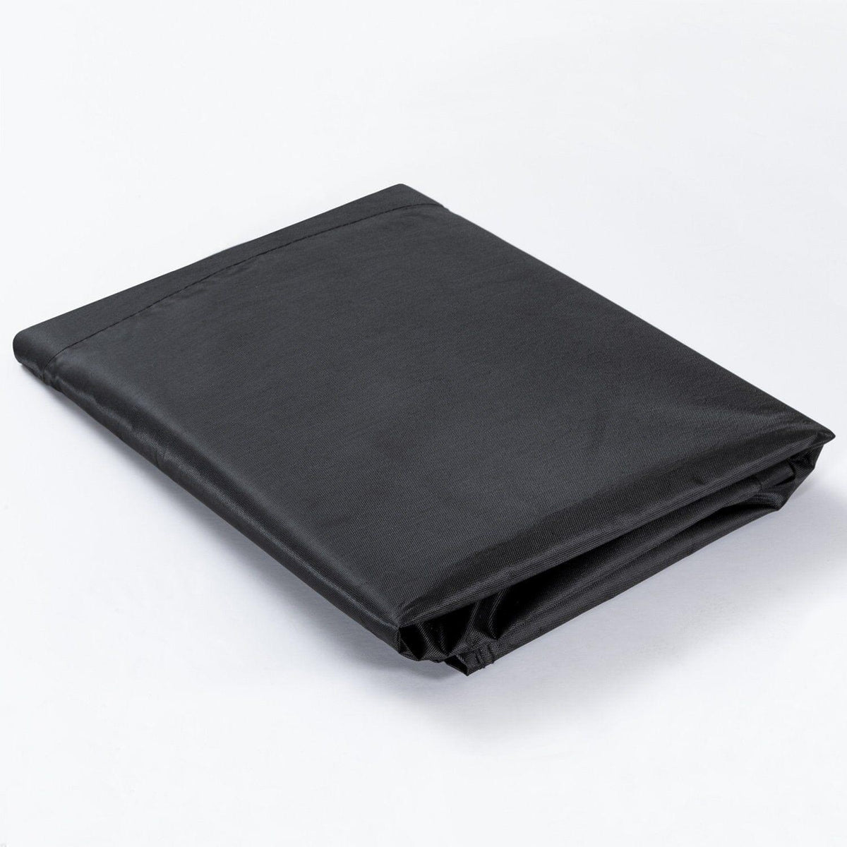 Medium Rectangular Garden Furniture Cover