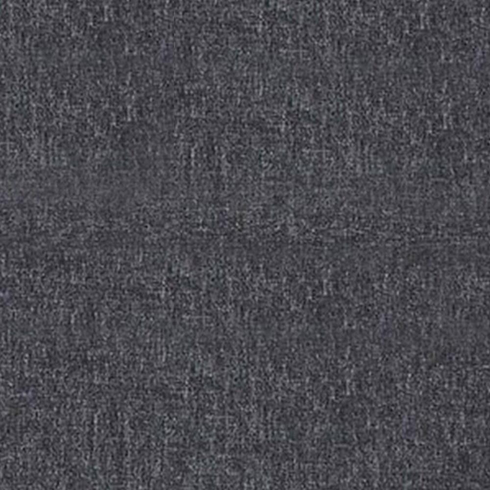 mid-grey-linen-swatch