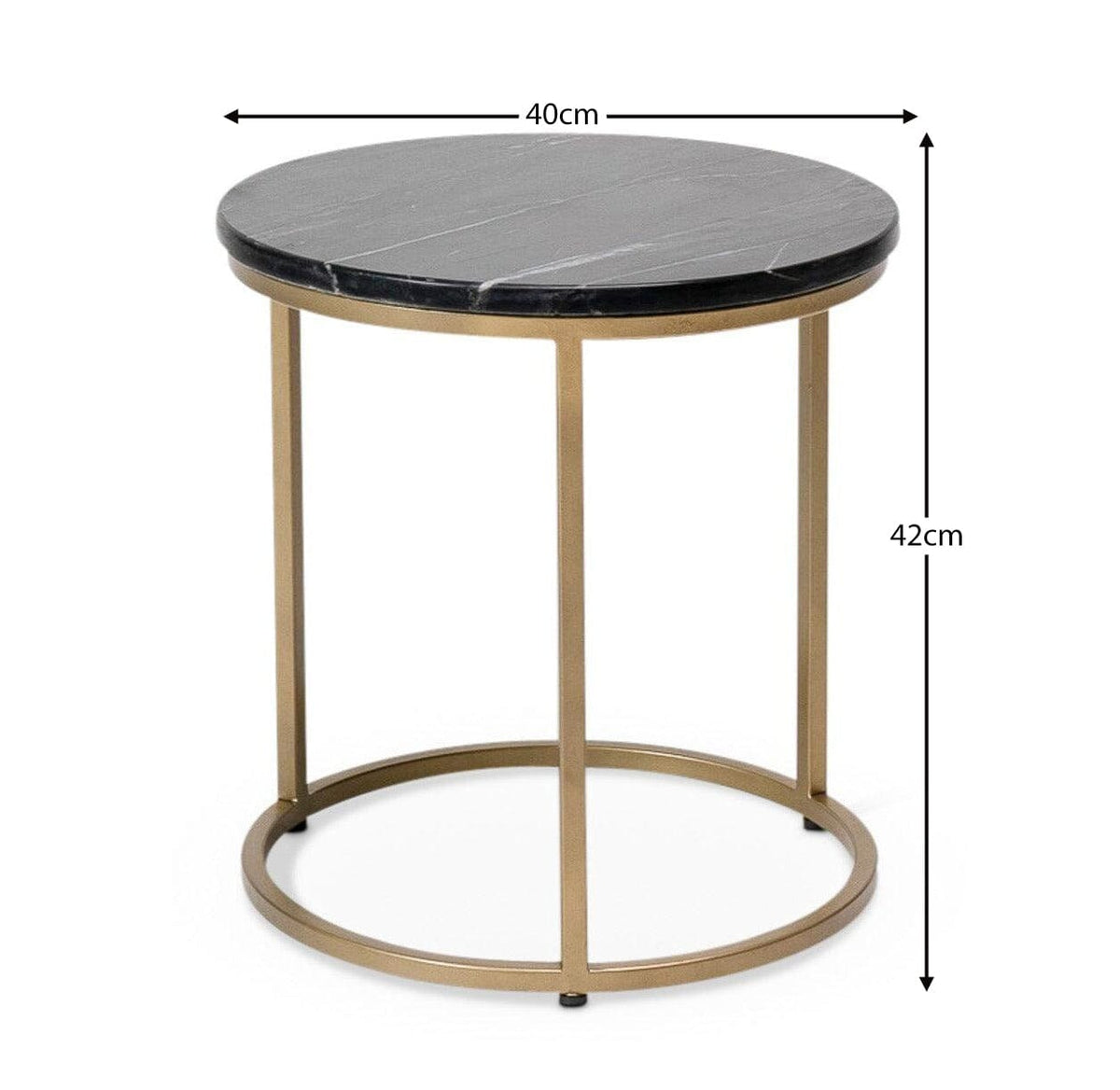 nara-round-real-marble-coffee-table-with-gold-legs-laura-james