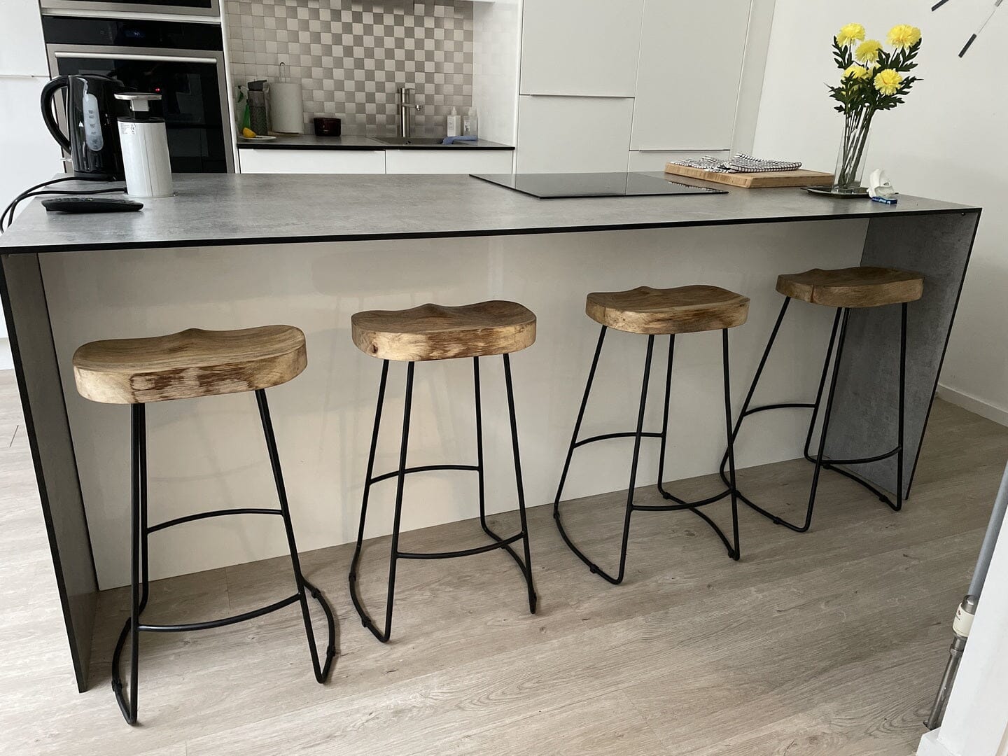 Bar-stools-mangowood-laura-james