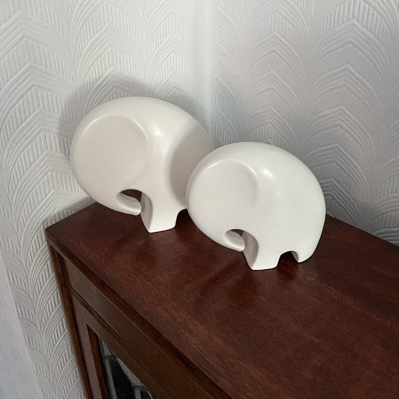 White-elephant-ornament-laura-james