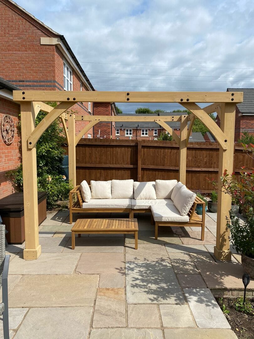 dakota-natural-garden-set-laura-james