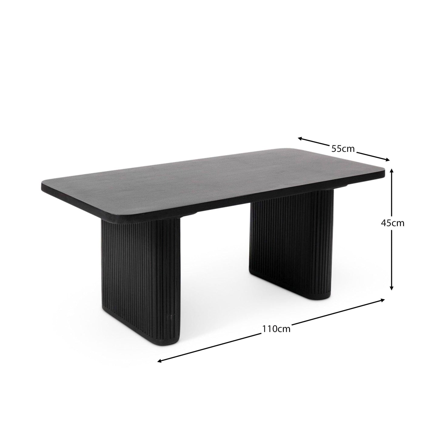 orla-wooden-coffee-table-jet-black-laura-james