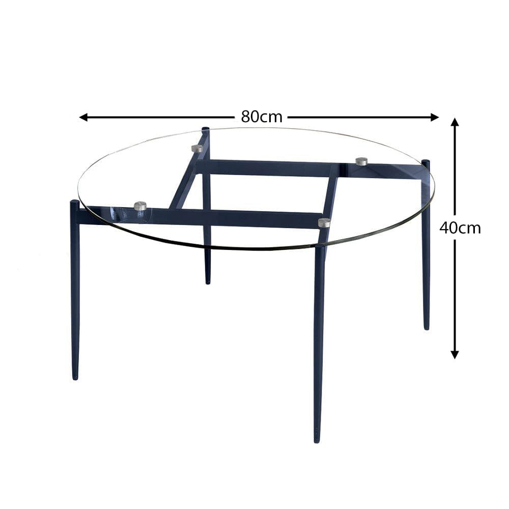 oscar-coffee-table-midnight-blue-laura-james