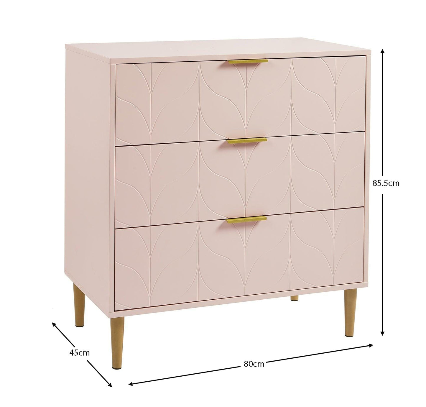 gloria-chest-of-drawers-pale-pink-and-brass-effect-laura-james