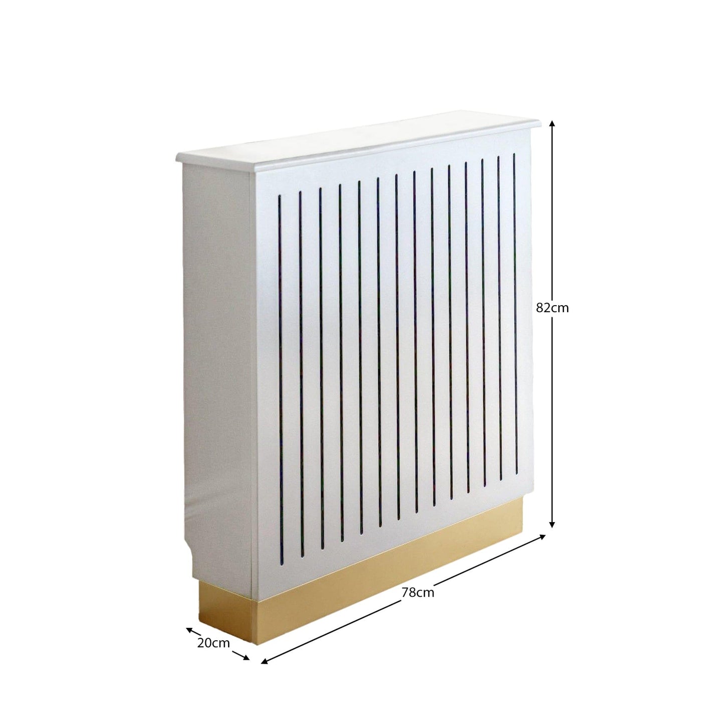 iliana-small-radiator-cover-snow-white-laura-james