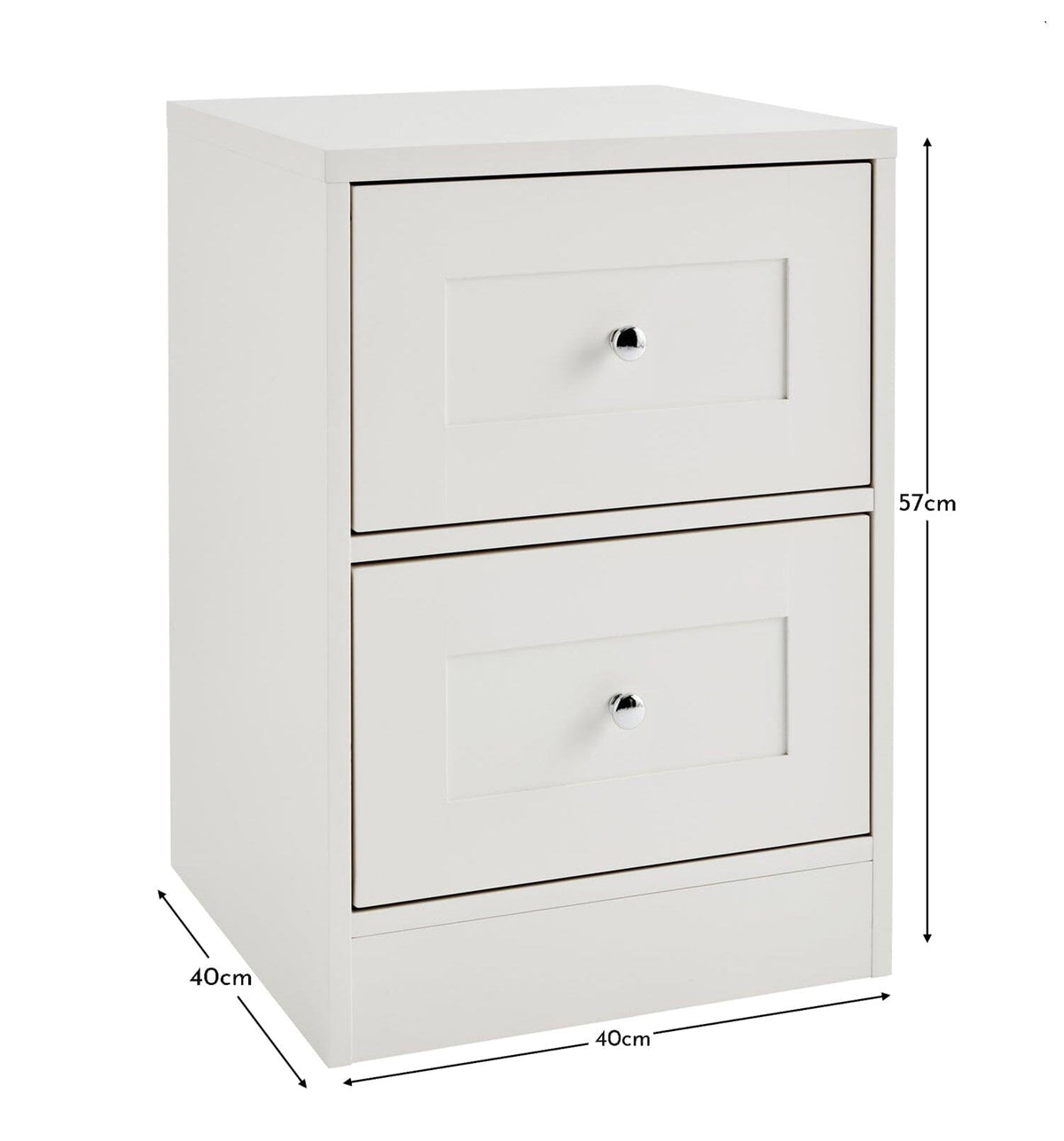 stevie-bedside-table-white-laura-james