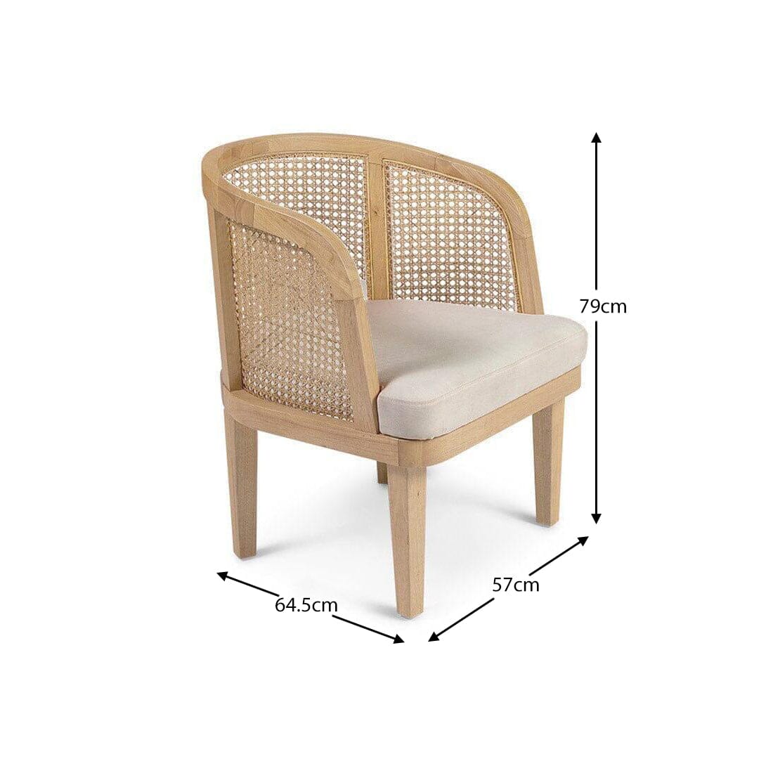 willow-pale-oak-accent-chair-laura-james