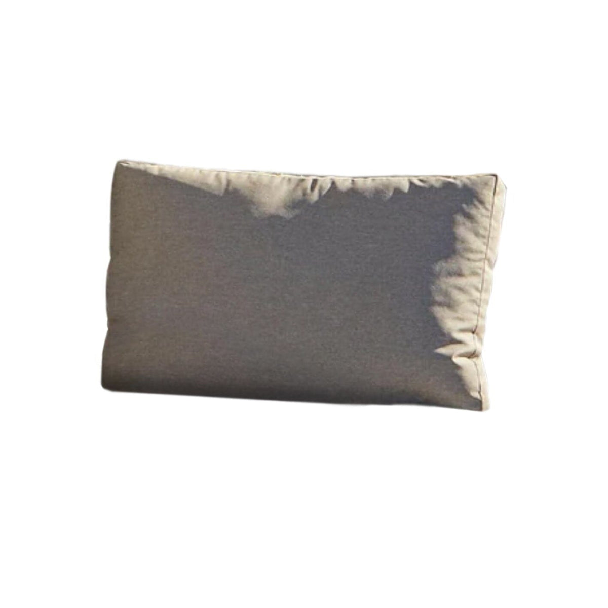 Shiva Back Cushion - Laura James