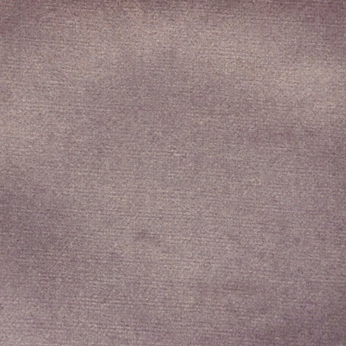 Soft Velvet Dusty Rose - Laura James