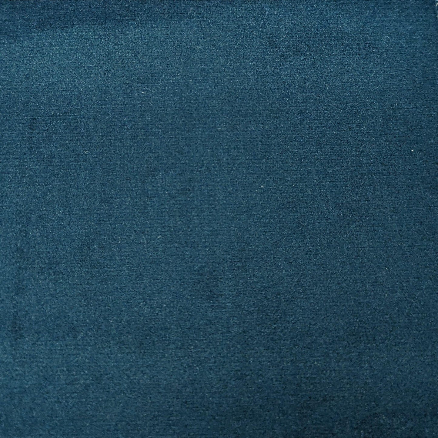 Soft Velvet Swatch Lagoon Teal Swatch - Laura James