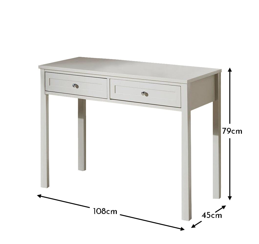 stevie-dressing-table-grey-laura-james