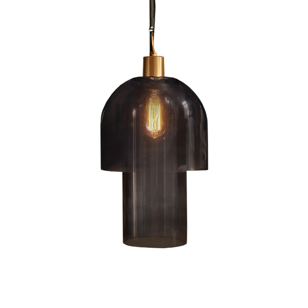 sutton-pendant-42cm-cut-out