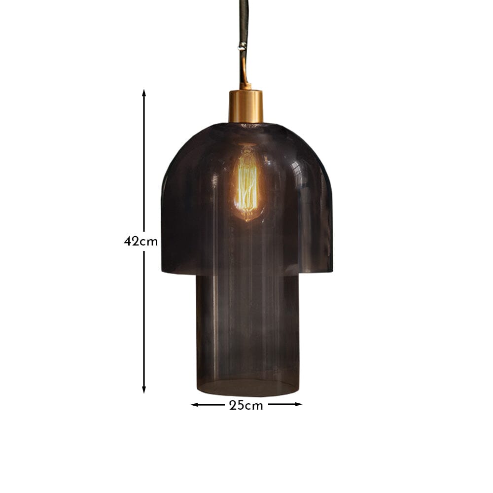 sutton-pendant-42cm-dims