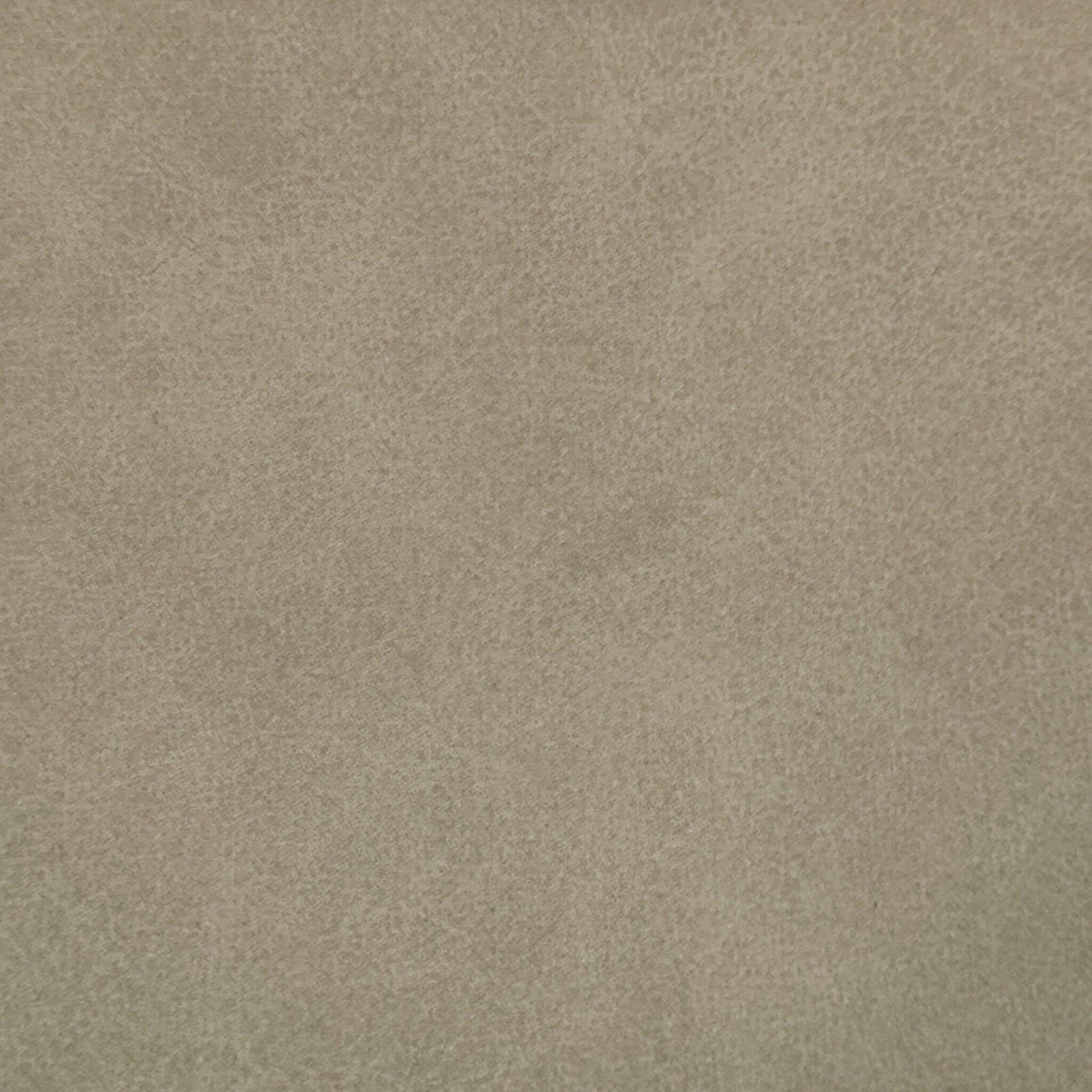 Vegan Leather Stone Swatch - Laura James